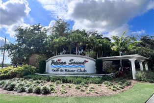 Low Rise (1-3), 21341 Pelican Sound Dr # 203, Estero FL 33928