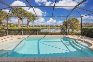 Single Family Residence, 4723 Abaca Cir, Naples FL 3411934119 