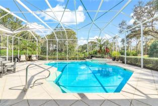 Single Family Residence, 24871 Goldcrest Goldcrest, FL 34134