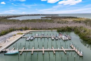 , 4216 Bayside Villas, Captiva FL 33924