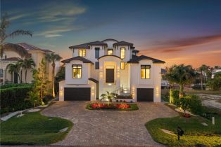, Conners, FL