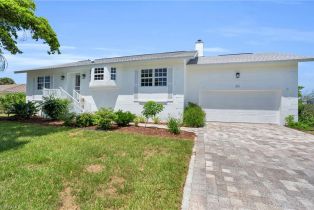 , 713 Durion Ct, Sanibel FL 33957