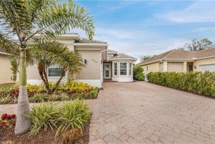 Single Family Residence, 2769 Linda Royal Harbor, FL 34112 