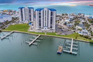 High Rise (8+), 4753 Estero Blvd # 1602, Fort Myers Beach FL 3393133931