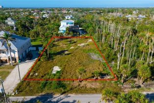 , 13350 Electron Dr, Fort Myers FL 33908