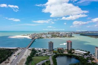 , 8751 Estero Blvd # 1101, Bonita Springs FL 33931