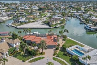 , Marco Island, FL 