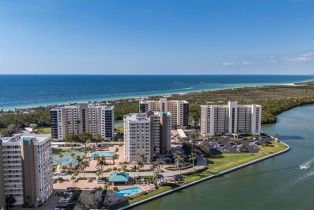 High Rise (8+), 21 Bluebill Ave # B806, Naples FL 3410834108