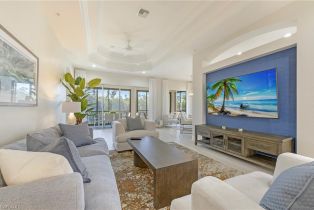 Low Rise (1-3), 10090 Valiant Ct # 202, Miromar Lakes FL 3391333913