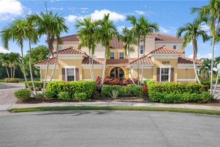 , 12930 New Market St # 202, Fort Myers FL 33913