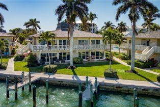, 1215 Edington Pl # I3, Marco Island FL 34145
