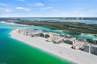 , 25830 Hickory Blvd # 101, Bonita Springs FL 34134