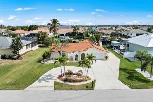 , Island Park Woodlands, FL 