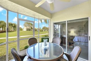 Low Rise (1-3), 28080 Cavendish Ct # 2004, Bonita Springs FL 3413534135