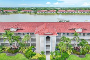 Low Rise (1-3), 2730 Cypress Trace Cir, Naples FL 34119