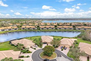 Villa Attached, 20017 Serre Dr, Estero FL 3392833928 