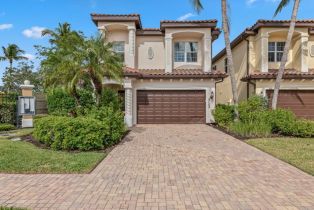 Single Family Residence, 5705 Mango North Naples, FL 34110 