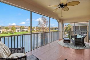 Low Rise (1-3), 2648 Somerville Loop # 1301, Cape Coral FL 3399133991 