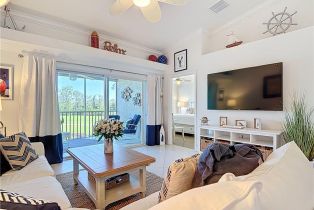 , 10401 Mcarthur Palm Ln # 2525, Fort Myers FL 33966