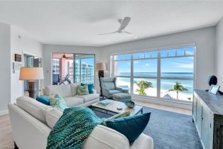Mid Rise (4-7), 263 Barefoot Beach Blvd # 505, Bonita Springs FL 3413434134