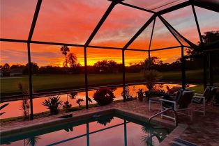 , 28386 Tasca Dr, Bonita Springs FL 34135