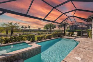 Single Family Residence, 9344 Terresina Esplanade, FL 34119