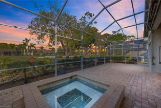 Single Family Residence, 19319 Silver Oak Dr, Estero FL 3396733967 