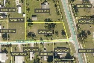 , 11219 Stringfellow Rd, Bokeelia FL 33922
