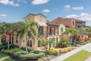 Townhouse, 11830 Paseo Grande Blvd # 4609, Fort Myers FL 3391233912 