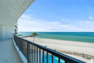 , 2382 Gulf Shore Blvd N # 502, Naples FL 34103
