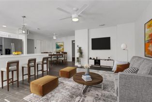 Single Family Residence, 779 108th Vanderbilt Beach, FL 34108 