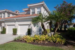 , 3062 Driftwood Way # 4308, Naples FL 34109