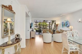 Low Rise (1-3), 7734 Pebble Creek Cir # 104, Naples FL 3410834108