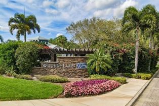 Low Rise (1-3), 3745 Fieldstone Blvd # 102, Naples FL 3410934109