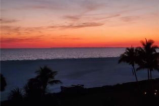 , 6660 Estero Blvd # 802, Fort Myers Beach FL 33931