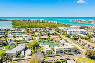 Low Rise (1-3), 1146 Bald Eagle Dr # D7, Marco Island FL 3414534145