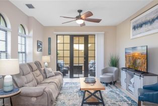 Low Rise (1-3), 11840 Liana St # 9102, Fort Myers FL 3391233912 