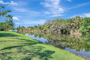 Low Rise (1-3), 657 Palm View Dr # A3, Naples FL 3411034110