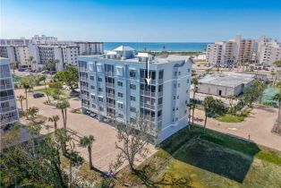 Mid Rise (4-7), 22748 Island Pines Way # 401, Fort Myers Beach FL 3393133931