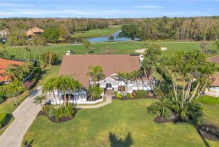 , Estero, FL 