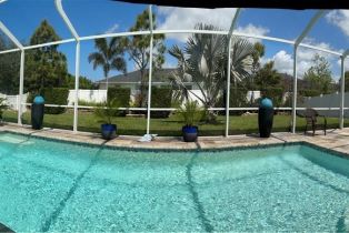 , Willoughby Preserve, FL
