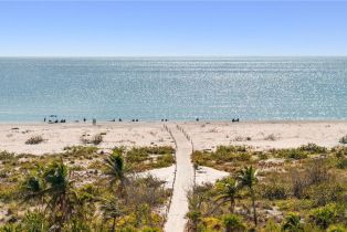 , 5117 Sea Bell Rd # A203, Sanibel FL 33957
