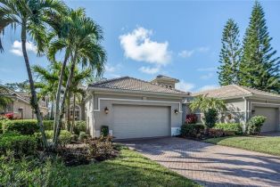 Villa Attached, 3178 Santorini Ct, Naples FL 3411934119 