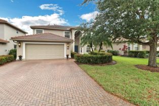 Single Family Residence, 20673 Torre Del Lago St, Estero FL 3392833928 