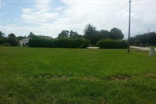 Land, 27010 Holly Ln, Bonita Springs FL 34135