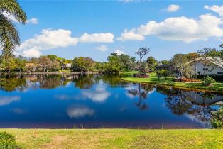 Land, 3510 Thornbury Ln, Bonita Springs FL 34134