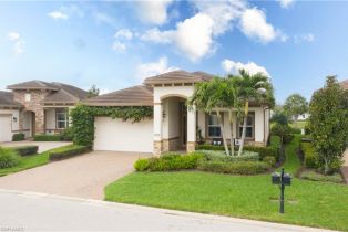 , Willow Ridge, FL
