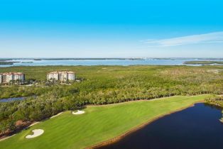 High Rise (8+), 4800 Pelican Colony Blvd # 2104, Bonita Springs FL 3413434134 