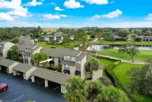Low Rise (1-3), 15141 Highlands Dr # 204, Fort Myers FL 3391233912