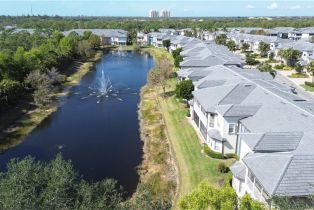 Low Rise (1-3), 3501 Cherry Blossom Ct # 101, Estero FL 3392833928